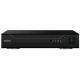 Stand Alone SC-SD-1016